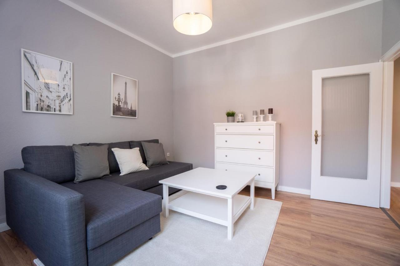 "Purple Chill" Super Zentrale Ferienwohnung Hbf-Messe-Buergerweide-Citygate-Ovb Arena BRE Buitenkant foto