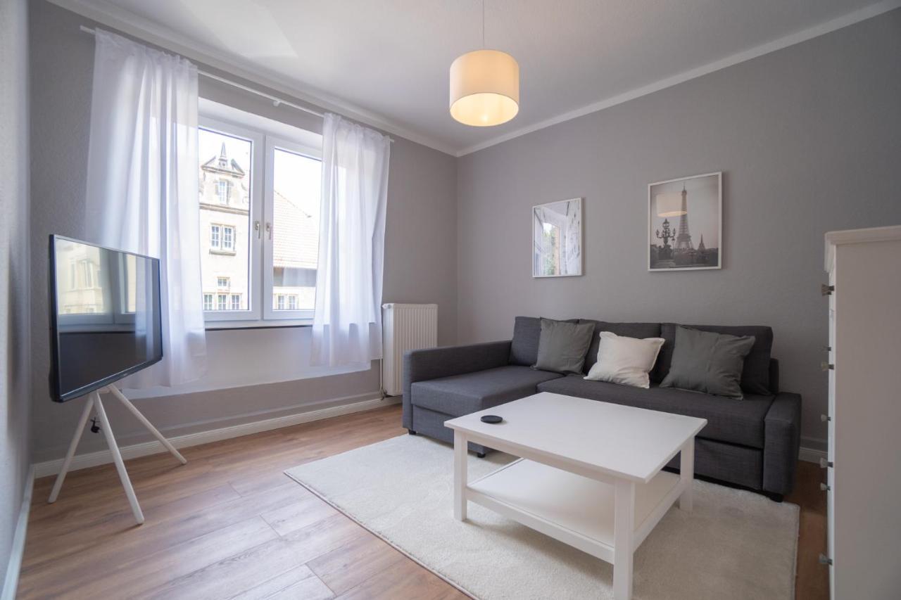 "Purple Chill" Super Zentrale Ferienwohnung Hbf-Messe-Buergerweide-Citygate-Ovb Arena BRE Buitenkant foto